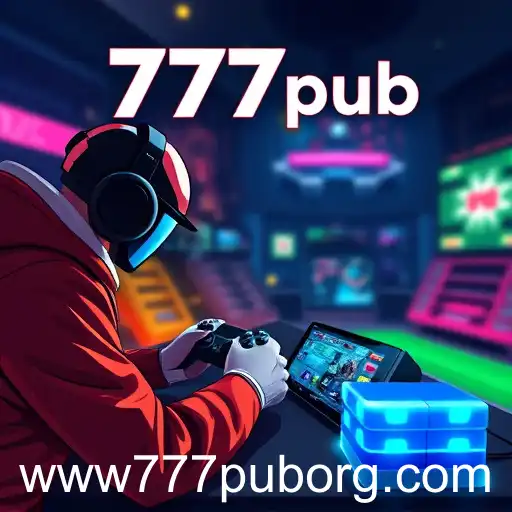 Digital Evolution of Online Gaming