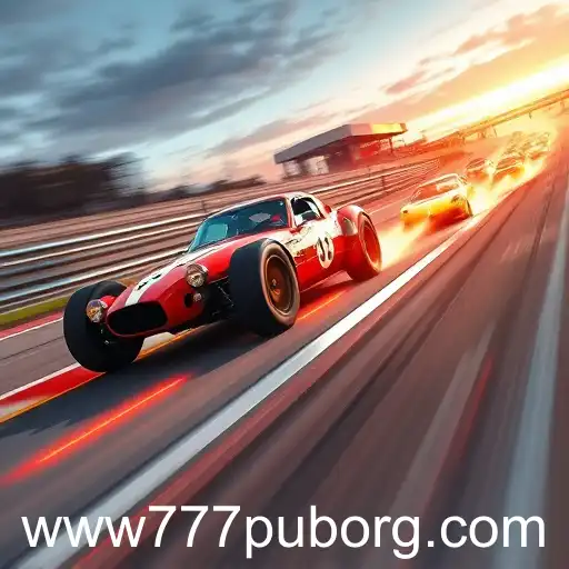 Digital Gaming Trends and Innovations