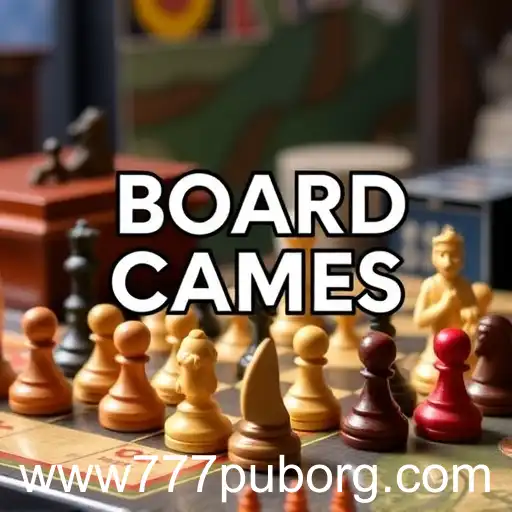 Emerging Trends in Online Gaming Platforms