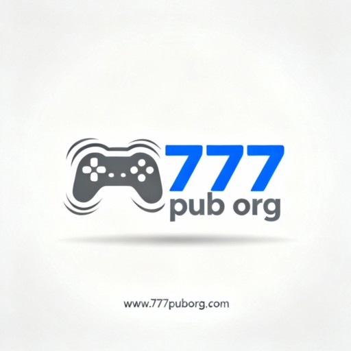 777pub org