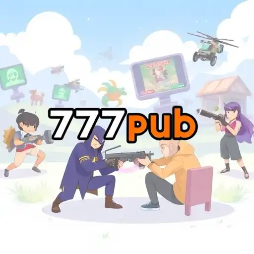 Emerging Trends in Online Gaming