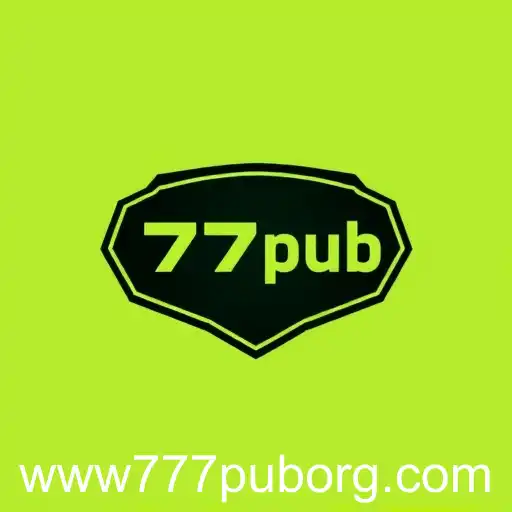 The Rise of 777pub and Online Gaming Trends