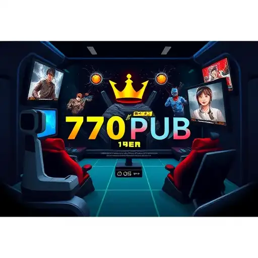 The Rise of Online Gaming Communities in 2025