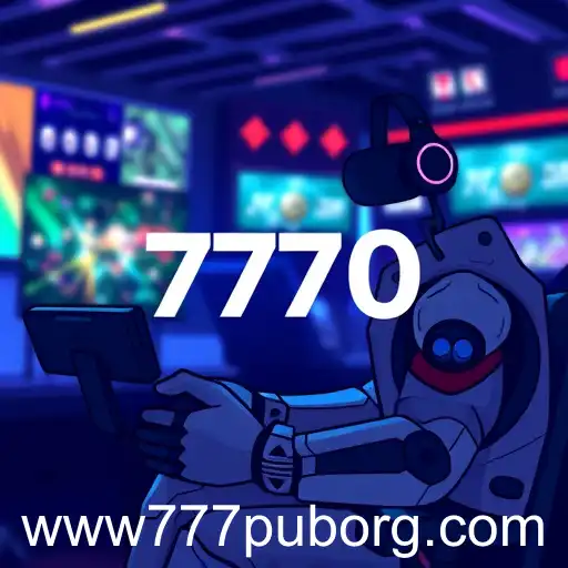 Emerging Trends in the Online Gaming World