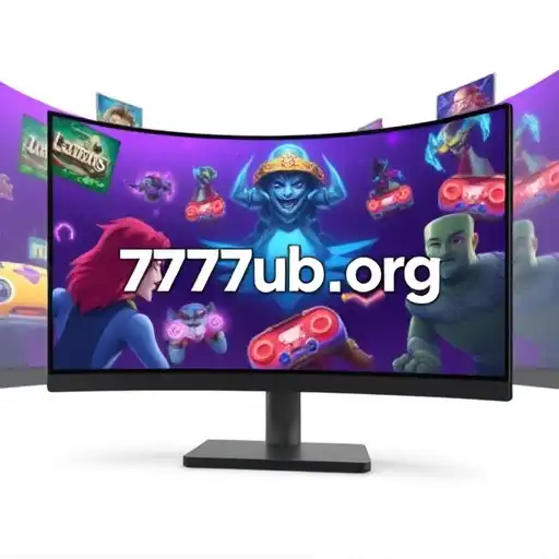 The Rise of Interactive Gaming in 2026