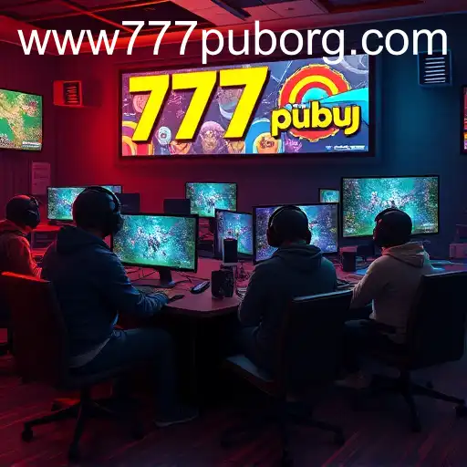 The Rise of Online Gaming Platforms in 2025