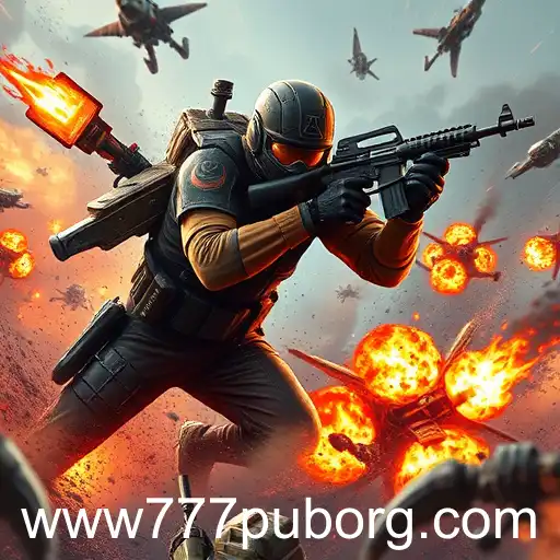 Emerging Trends in Online Gaming