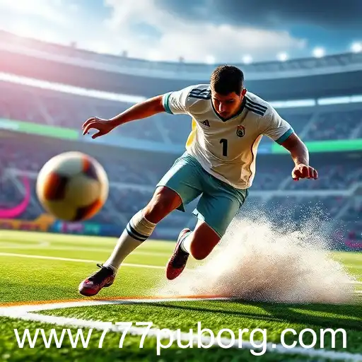 The Rise of Online Gaming Communities in 2025